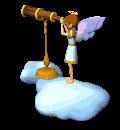 angela_star_gazing_on_a_mc.gif