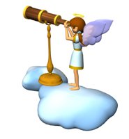 angela_star_gazing_on_a_hr.jpg