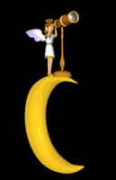 angela_star_gazing_ob_lb.gif