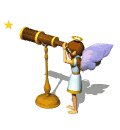 angela_star_gazing_mw.gif