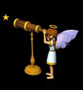 angela_star_gazing_mb.gif