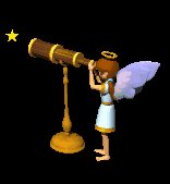 angela_star_gazing_lc.gif