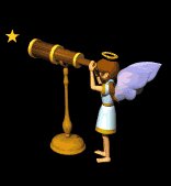 angela_star_gazing_lb.gif