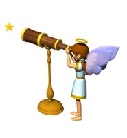 angela_star_gazing_hr.jpg