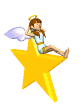 angela_sleeping_on_star_sw.gif