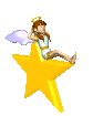 angela_sleeping_on_star_sc.gif