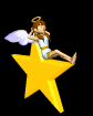 angela_sleeping_on_star_sb.gif