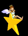 angela_sleeping_on_star_mc.gif