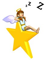 angela_sleeping_on_star_hr.jpg