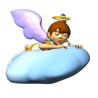 angela_sleeping_on_cl_a_hr.jpg