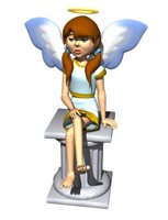 angela_sitting_on_col_a_hr.jpg