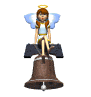 angela_sitting_on_bell_sw.gif