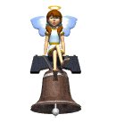 angela_sitting_on_bell_mw.gif
