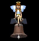 angela_sitting_on_bell_mc.gif