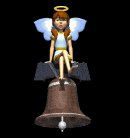 angela_sitting_on_bell_mb.gif