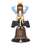 angela_sitting_on_bell_lw.gif