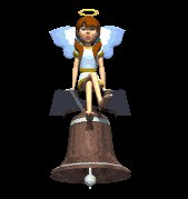 angela_sitting_on_bell_lc.gif