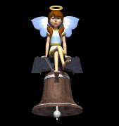 angela_sitting_on_bell_lb.gif