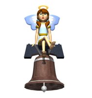 angela_sitting_on_bell_hr.jpg