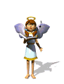 angela_singing_sw.gif