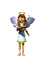 angela_singing_sc.gif