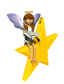 angela_singing_on_star_sw.gif