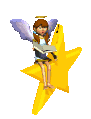 angela_singing_on_star_sc.gif