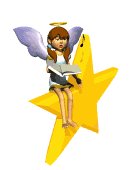 angela_singing_on_star_mw.gif