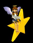 angela_singing_on_star_mb.gif