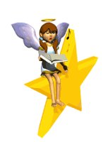 angela_singing_on_star_lw.gif