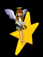 angela_singing_on_star_lb.gif