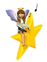 angela_singing_on_star_hr.jpg