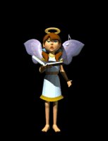 angela_singing_lb.gif