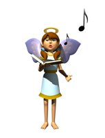 angela_singing_hr.jpg