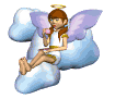 angela_relaxing_with__a_sw.gif