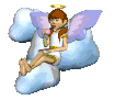angela_relaxing_with__a_sc.gif