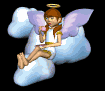 angela_relaxing_with__a_sb.gif