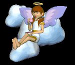 angela_relaxing_with__a_mc.gif