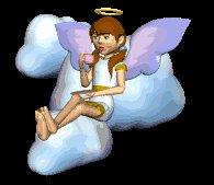 angela_relaxing_with__a_lc.gif