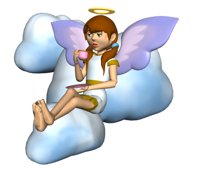 angela_relaxing_with__a_hr.jpg