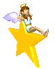 angela_relaxing_on_star_sc.gif
