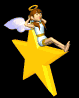 angela_relaxing_on_star_sb.gif
