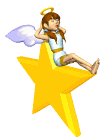 angela_relaxing_on_star_mw.gif