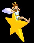 angela_relaxing_on_star_mc.gif