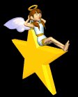angela_relaxing_on_star_mb.gif