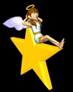 angela_relaxing_on_star_lb.gif