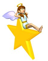 angela_relaxing_on_star_hr.jpg