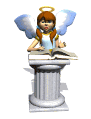 angela_reading_sw.gif