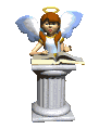 angela_reading_sc.gif