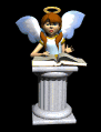 angela_reading_sb.gif